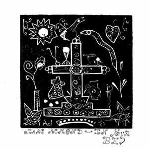 Marc Almond - In Your Bed Mp3
