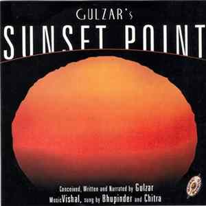 Vishal - Gulzar's Sunset Point Mp3