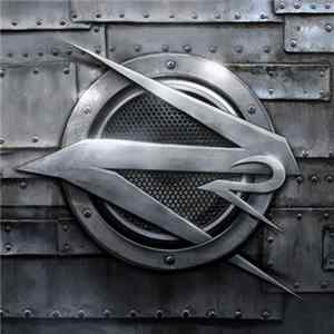 Devin Townsend Project - Z² Mp3