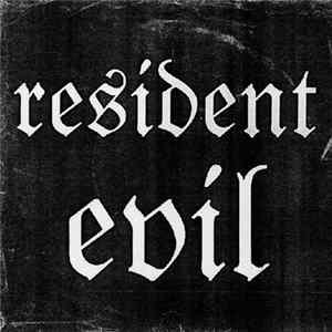 Resident Evil - I Am R.E. Mp3