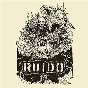 Ruido / Insult - Ruido / Insult Mp3