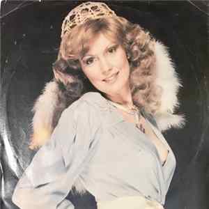 Jamie - Southern Country Fun Mp3