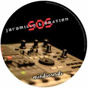Jaramillo & Bastien - 505 Mp3