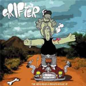 Grifter - High Unholy Mighty Rollin Mp3