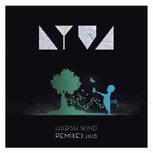 Dyva - Harsh Wind (Remixes 2016) Mp3