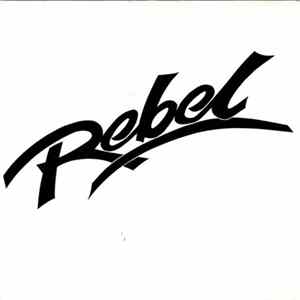 Rebel - Riders On The Storm / I Like To Know Mp3
