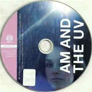 AM And The UV - In This Kiss Mp3