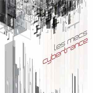 Les Mecs - Cybertrance Mp3