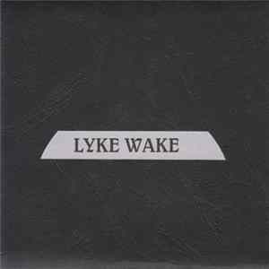Lyke Wake - Lyke Wake Mp3