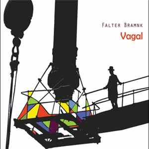 Falter Bramnk - Vagal Mp3