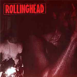Rollinghead - Lie Down Mp3