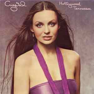 Crystal Gayle - Hollywood, Tennessee Mp3