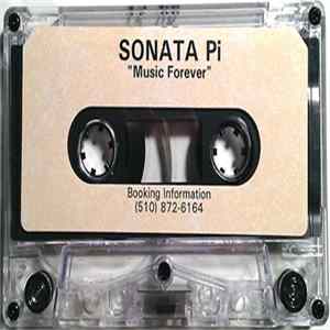 Sonata Pi - Music Forever Mp3