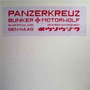 Various - Mantra Box 1 Mp3