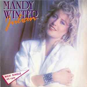 Mandy Winter - Julian Mp3