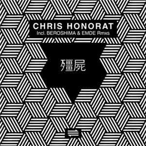 Chris Honorat - Jiangshi Ep Mp3