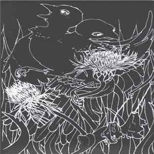 Lebenden Toten - Undead Noise Transmission Mp3