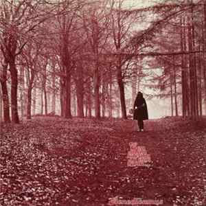 Benedicamus - Een Man Kwam In Een Land ... Mp3