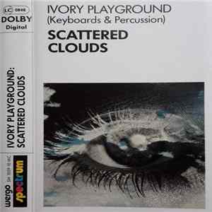 Ivory Playground - Scattered Clouds Mp3