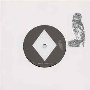 The Naturals - Finishing Moves / Concrete Sea Mp3