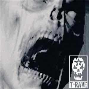 T-Rave - Demo'14 Mp3