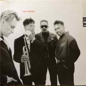 Londonbeat - One Blink Mp3