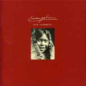 Ulf Lundell - Evangeline Mp3