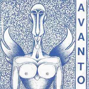Avanto - Elämää Suurempaa Mp3