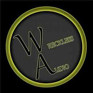 Infusion Productionz - Pump Up The Volume Mp3