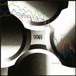 Poney Poney - When Do You Wanna Stop Working? Mp3