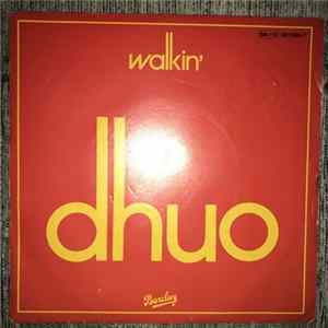 Dhuo - Walkin' Mp3