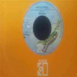 Television - Prove It Mp3