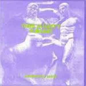 Thee Mighty Caesars - Acropolis Now Mp3