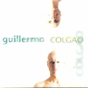 Guillermo - Colgao Mp3