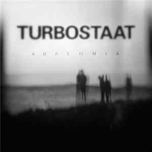 Turbostaat - Abalonia Mp3
