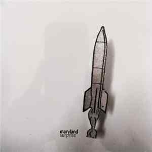 Maryland - Surprise Mp3