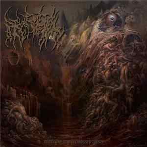 Heteradelphy - Inundated With Decomposed Torsos Mp3