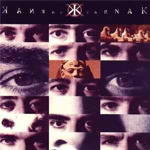 Karnak - Karnak Mp3