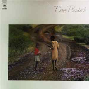 Dave Brubeck - Dave Brubeck Mp3