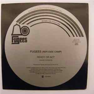 Fugees - Ready Or Not Mp3