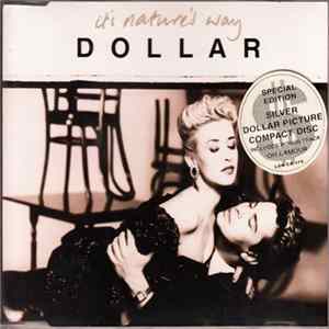 Dollar - It's Nature's Way (No Problem) Mp3