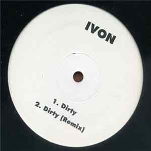 Ivon - Dirty Mp3