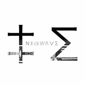 Nick Wave - Vanity Play Mp3