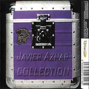 Javi Aznar - Coliseum Collection Mp3