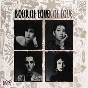Book Of Love - Book Of Love Mp3