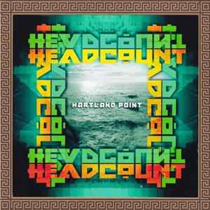 Headcount - Hartland Point Mp3