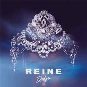 Dadju - Reine Mp3