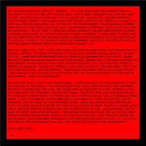Hieroglyphic Being - A Romance Of 2 Planets Mp3