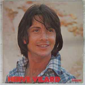 Hervé Vilard - Hervé Vilard Mp3