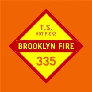 Various - T.S. Hot Picks Mp3